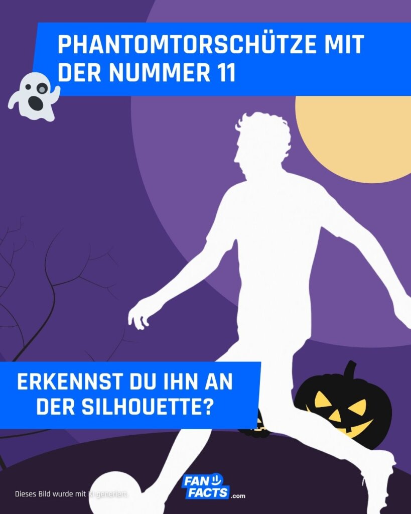 Rätselbild: Stefan Kießling